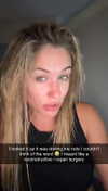 kayleedolisi Altpins Profile Picture