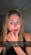 kayleedolisi Altpins Profile Picture