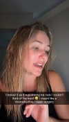 kayleedolisi Altpins Profile Picture