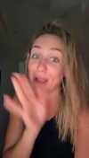kayleedolisi Altpins Profile Picture