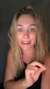 kayleedolisi Altpins Profile Picture