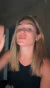 kayleedolisi Altpins Profile Picture
