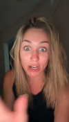kayleedolisi Altpins Profile Picture