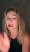 kayleedolisi Altpins Profile Picture