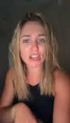 kayleedolisi Altpins Profile Picture