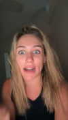 kayleedolisi Altpins Profile Picture