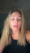kayleedolisi Altpins Profile Picture
