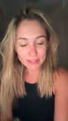 kayleedolisi Altpins Profile Picture