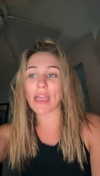 kayleedolisi Altpins Profile Picture