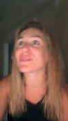 kayleedolisi Altpins Profile Picture