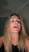 kayleedolisi Altpins Profile Picture