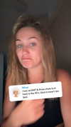 kayleedolisi Altpins Profile Picture