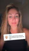 kayleedolisi Altpins Profile Picture