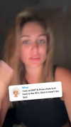 kayleedolisi Altpins Profile Picture