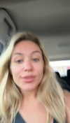 kayleedolisi Altpins Profile Picture