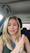 kayleedolisi Altpins Profile Picture