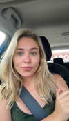 kayleedolisi Altpins Profile Picture