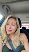 kayleedolisi Altpins Profile Picture
