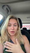kayleedolisi Altpins Profile Picture