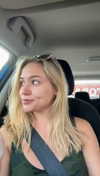 kayleedolisi Altpins Profile Picture