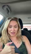 kayleedolisi Altpins Profile Picture