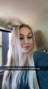 kayleedolisi Altpins Profile Picture