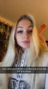 kayleedolisi Altpins Profile Picture