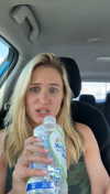 kayleedolisi Altpins Profile Picture