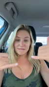 kayleedolisi Altpins Profile Picture