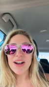 kayleedolisi Altpins Profile Picture