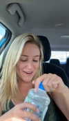 kayleedolisi Altpins Profile Picture