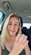 kayleedolisi Altpins Profile Picture