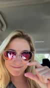 kayleedolisi Altpins Profile Picture