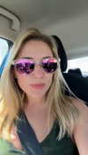 kayleedolisi Altpins Profile Picture