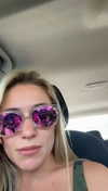 kayleedolisi Altpins Profile Picture
