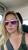 kayleedolisi Altpins Profile Picture