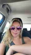 kayleedolisi Altpins Profile Picture