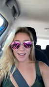 kayleedolisi Altpins Profile Picture