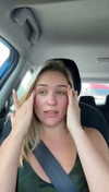 kayleedolisi Altpins Profile Picture