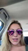 kayleedolisi Altpins Profile Picture