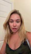 kayleedolisi Altpins Profile Picture
