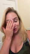 kayleedolisi Altpins Profile Picture