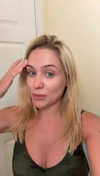 kayleedolisi Altpins Profile Picture
