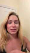 kayleedolisi Altpins Profile Picture