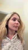 kayleedolisi Altpins Profile Picture