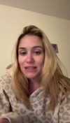 kayleedolisi Altpins Profile Picture