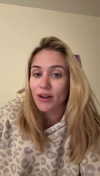 kayleedolisi Altpins Profile Picture