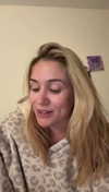 kayleedolisi Altpins Profile Picture
