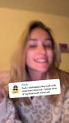 kayleedolisi Altpins Profile Picture