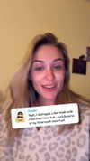 kayleedolisi Altpins Profile Picture